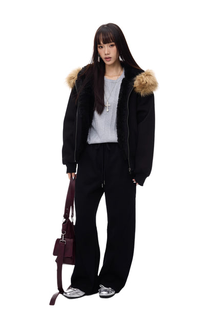 Frostbite MK-II Hoodie