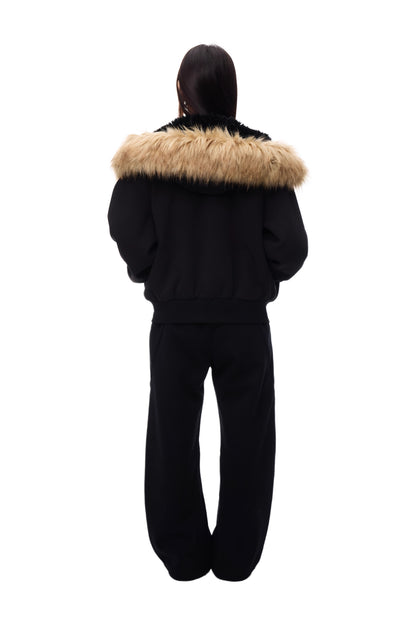 Frostbite MK-II Hoodie