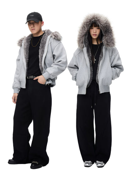 Frostbite MK-II Hoodie